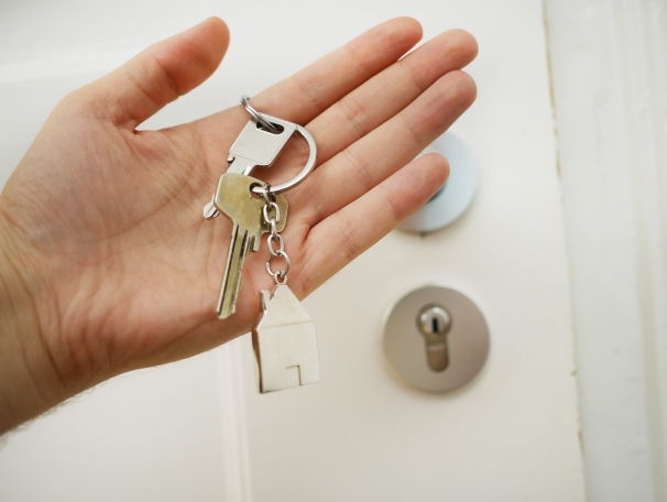 https://PhillipC.StopRentingStartOwning.net